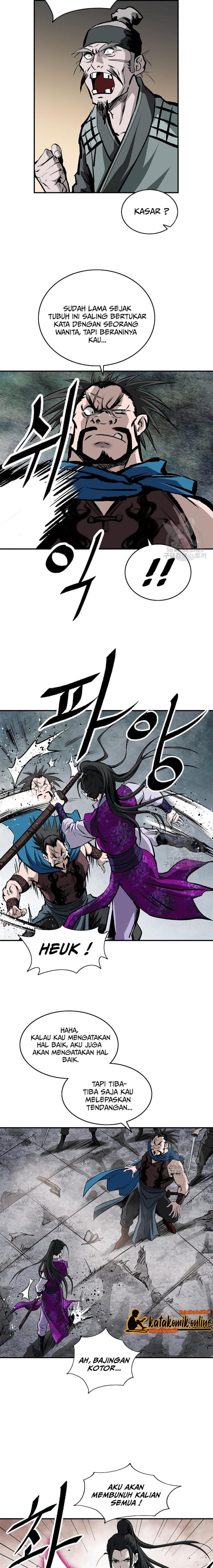 image-komik-archer-sword-god-descendants-of-the-archer-chapter-16-3/22