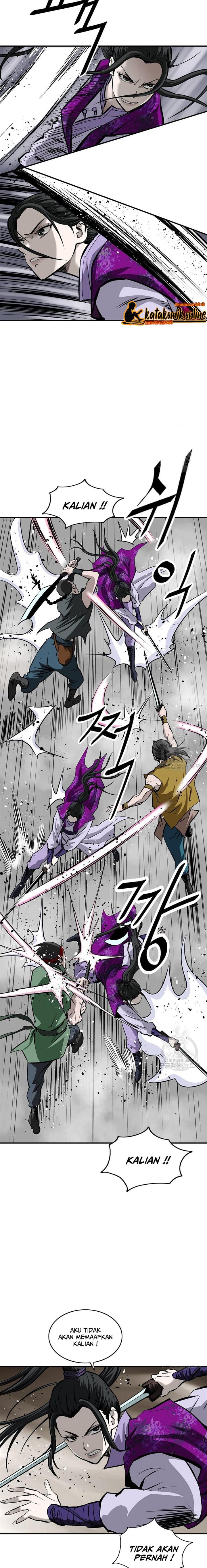 image-komik-archer-sword-god-descendants-of-the-archer-chapter-16-6/22