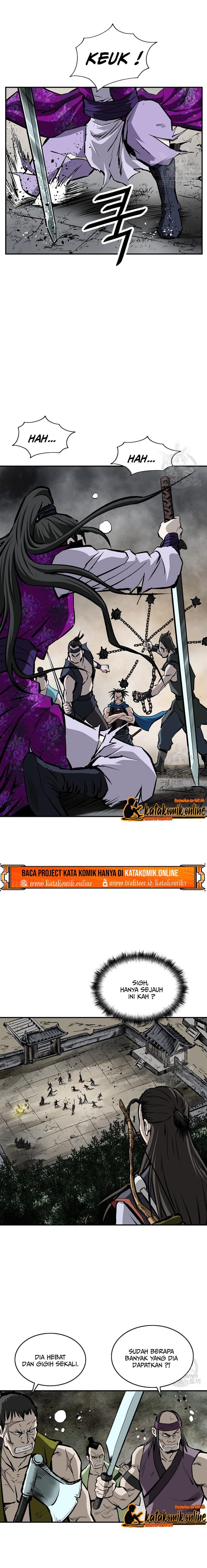 image-komik-archer-sword-god-descendants-of-the-archer-chapter-16-10/22