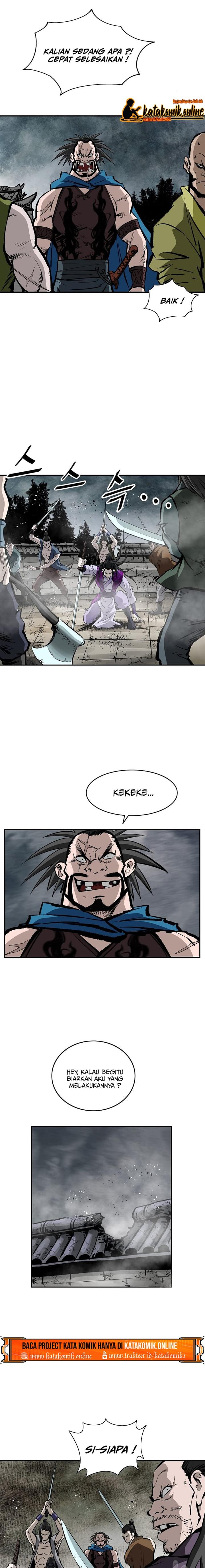 image-komik-archer-sword-god-descendants-of-the-archer-chapter-16-11/22