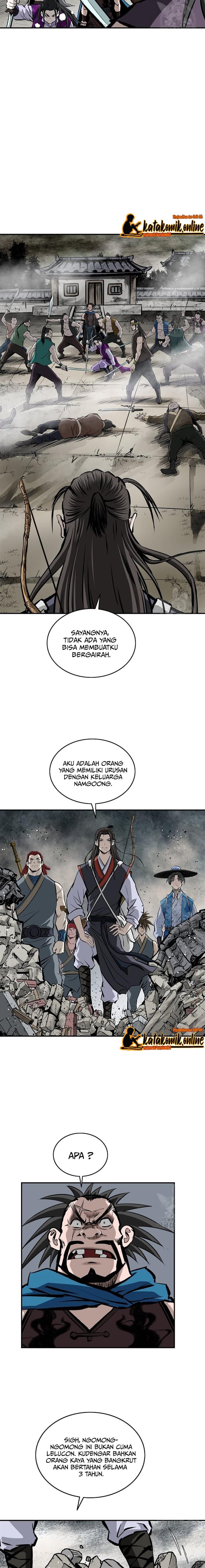 image-komik-archer-sword-god-descendants-of-the-archer-chapter-16-12/22