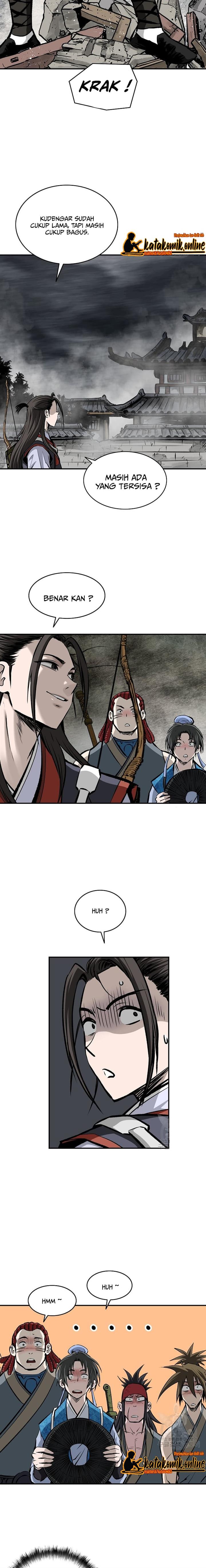 image-komik-archer-sword-god-descendants-of-the-archer-chapter-16-13/22