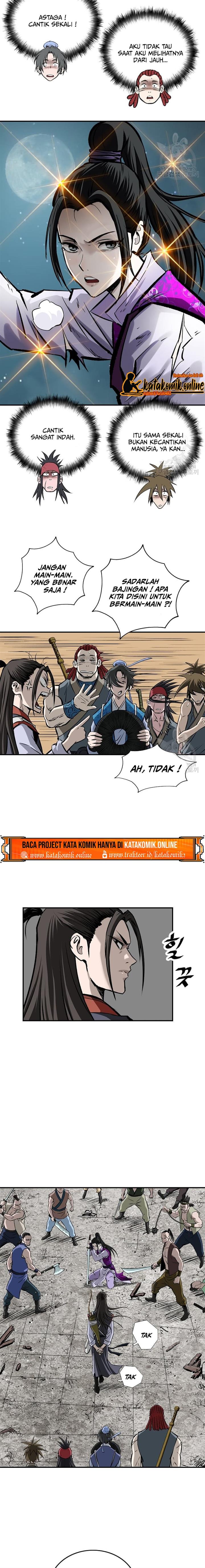 image-komik-archer-sword-god-descendants-of-the-archer-chapter-16-14/22