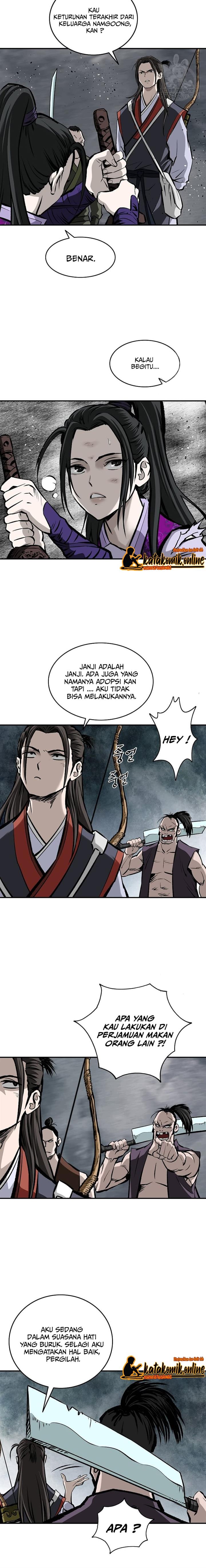 image-komik-archer-sword-god-descendants-of-the-archer-chapter-16-15/22