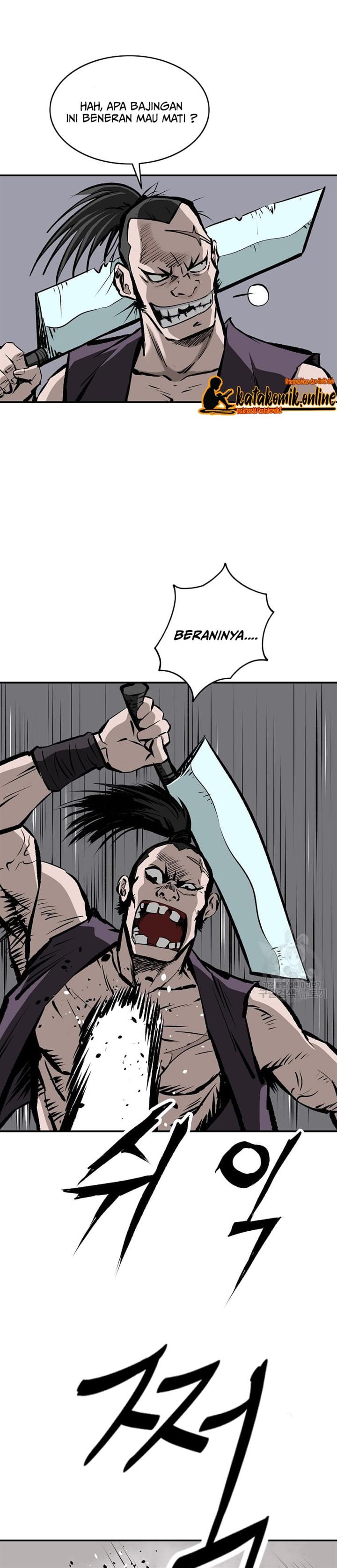 image-komik-archer-sword-god-descendants-of-the-archer-chapter-16-16/22