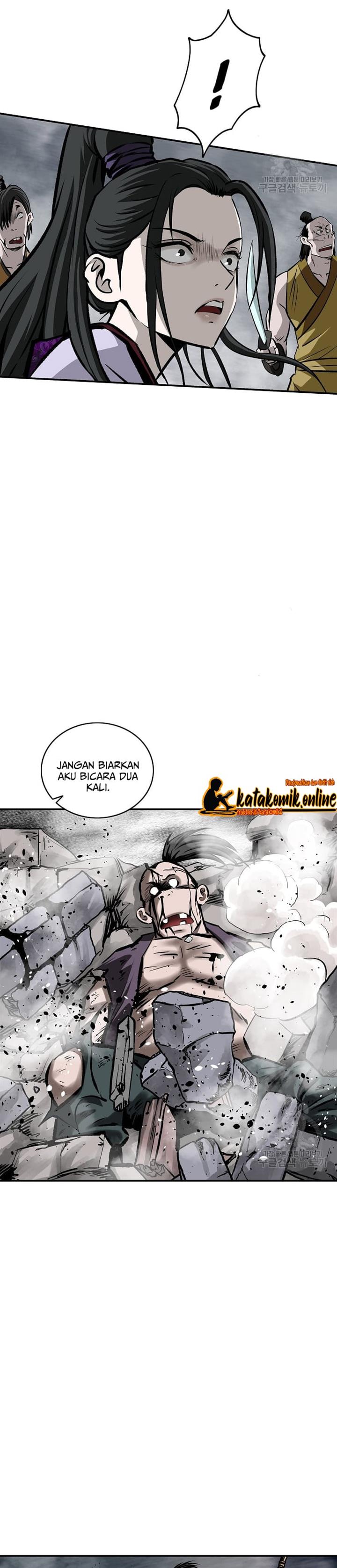 image-komik-archer-sword-god-descendants-of-the-archer-chapter-16-19/22
