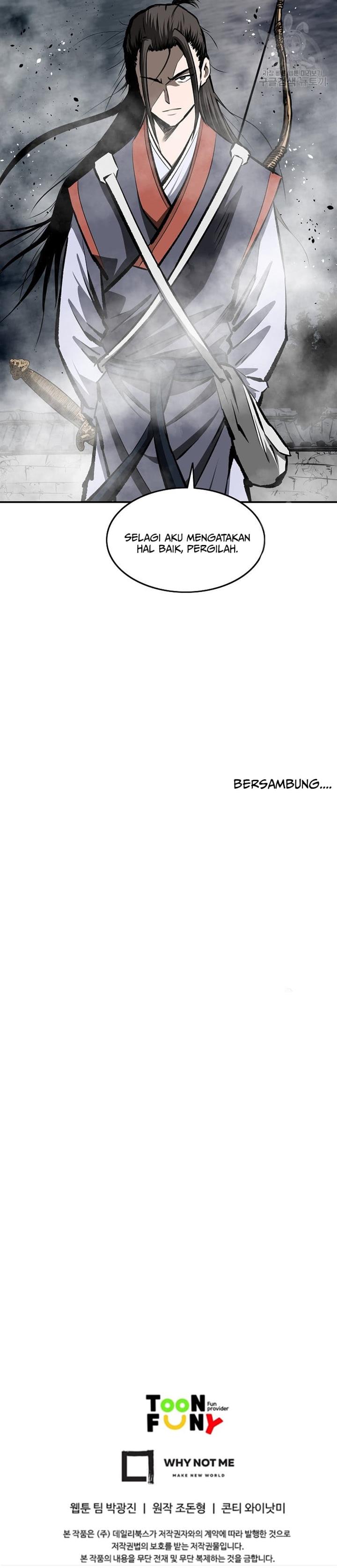 image-komik-archer-sword-god-descendants-of-the-archer-chapter-16-20/22