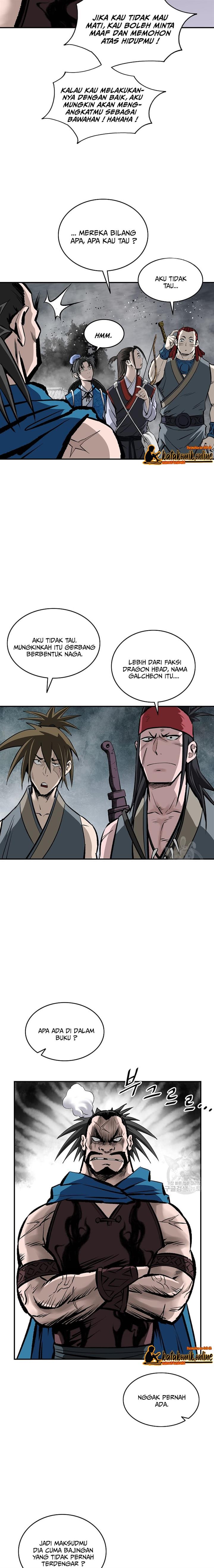 image-komik-archer-sword-god-descendants-of-the-archer-chapter-17-2/20