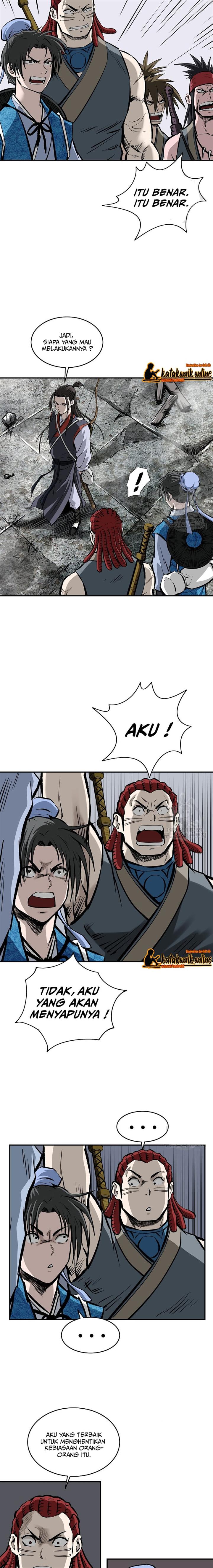 image-komik-archer-sword-god-descendants-of-the-archer-chapter-17-4/20
