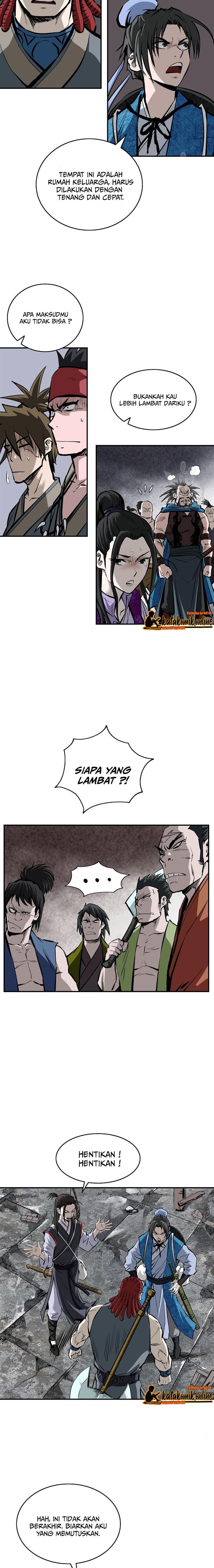 image-komik-archer-sword-god-descendants-of-the-archer-chapter-17-5/20