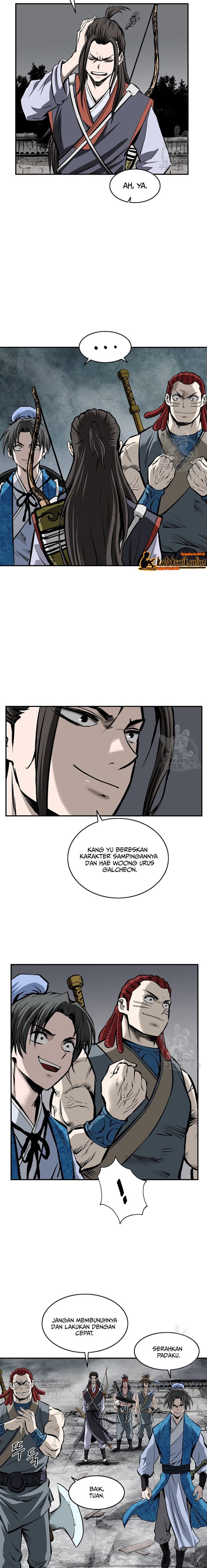 image-komik-archer-sword-god-descendants-of-the-archer-chapter-17-6/20