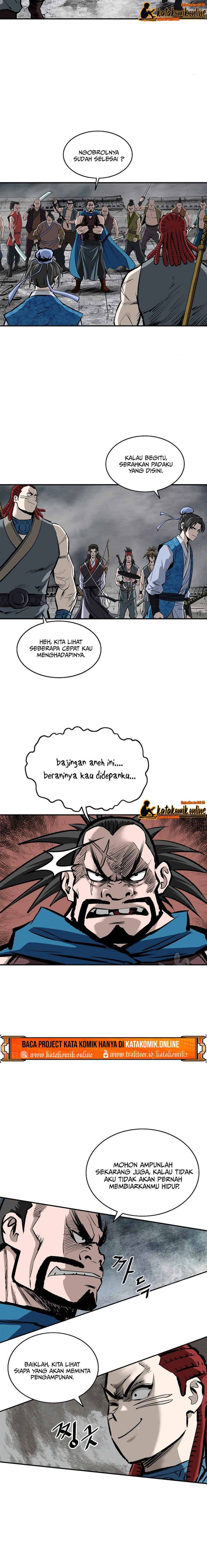 image-komik-archer-sword-god-descendants-of-the-archer-chapter-17-7/20