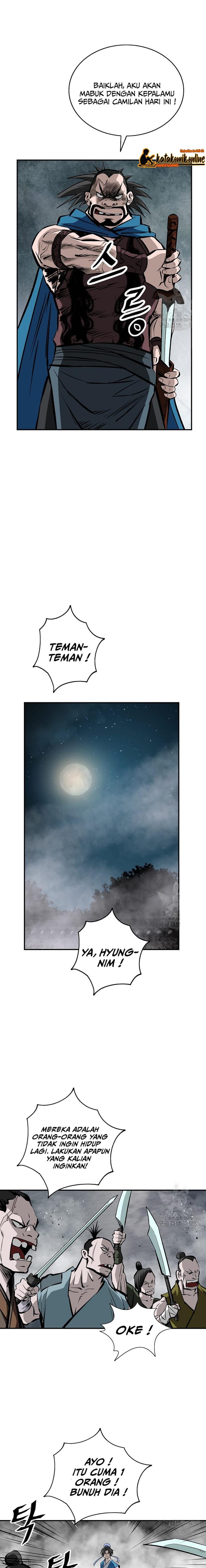 image-komik-archer-sword-god-descendants-of-the-archer-chapter-17-8/20