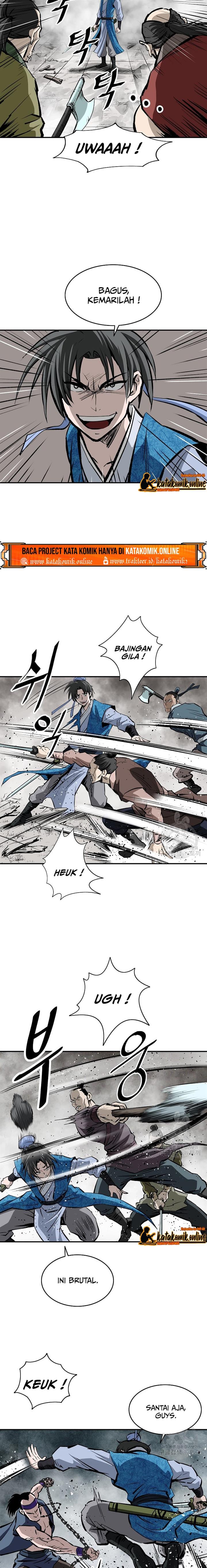 image-komik-archer-sword-god-descendants-of-the-archer-chapter-17-9/20