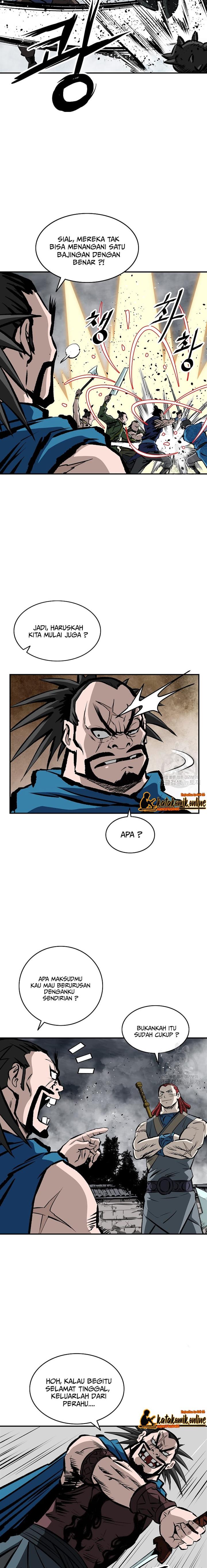 image-komik-archer-sword-god-descendants-of-the-archer-chapter-17-10/20