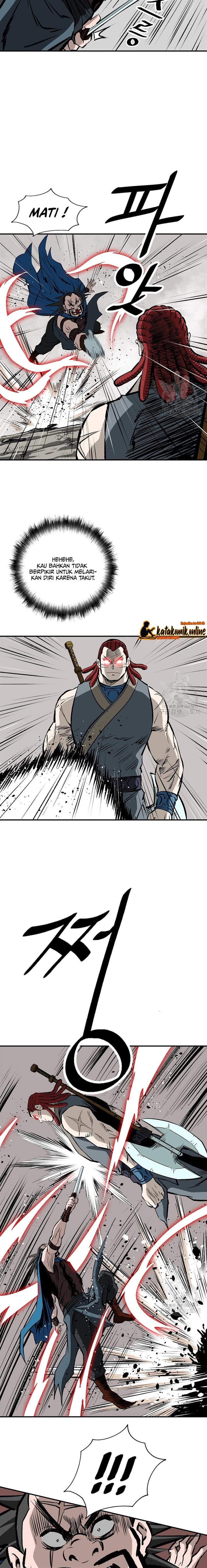 image-komik-archer-sword-god-descendants-of-the-archer-chapter-17-11/20