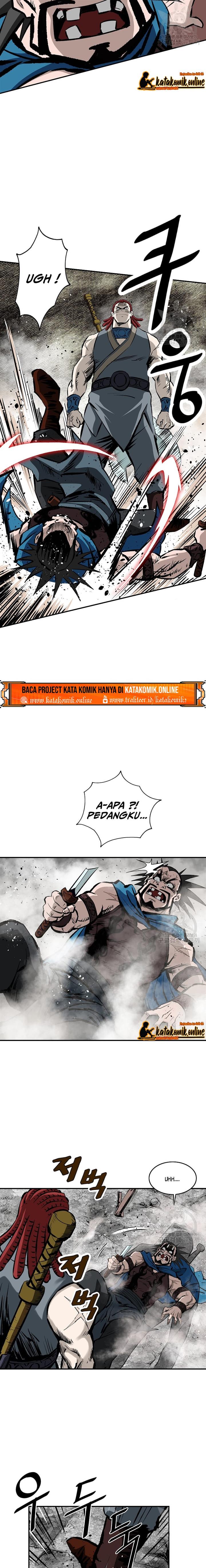 image-komik-archer-sword-god-descendants-of-the-archer-chapter-17-12/20