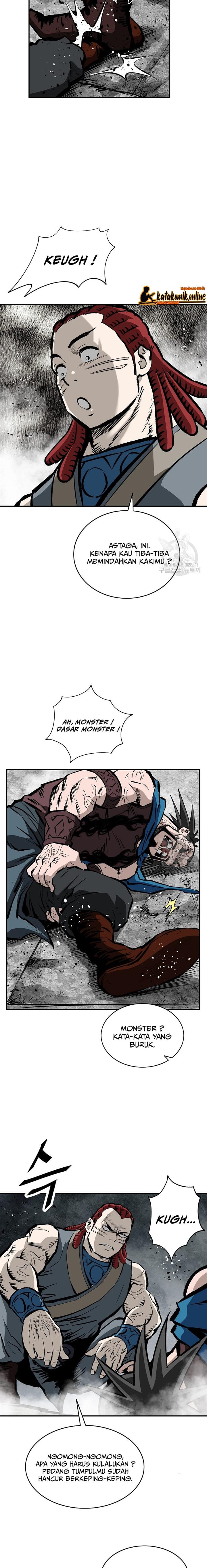 image-komik-archer-sword-god-descendants-of-the-archer-chapter-17-13/20