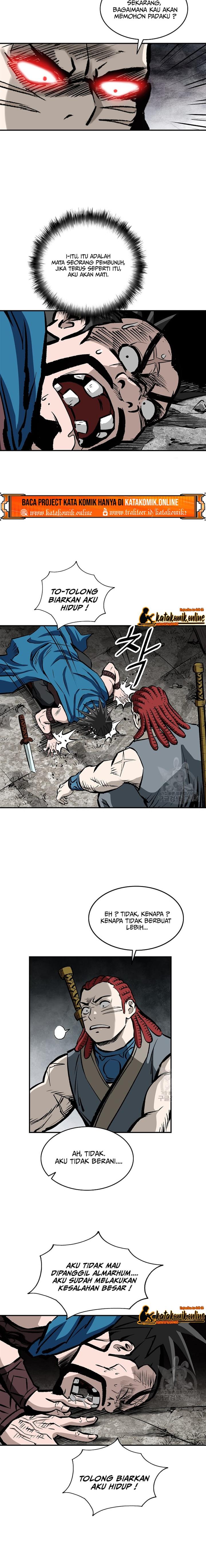 image-komik-archer-sword-god-descendants-of-the-archer-chapter-17-14/20