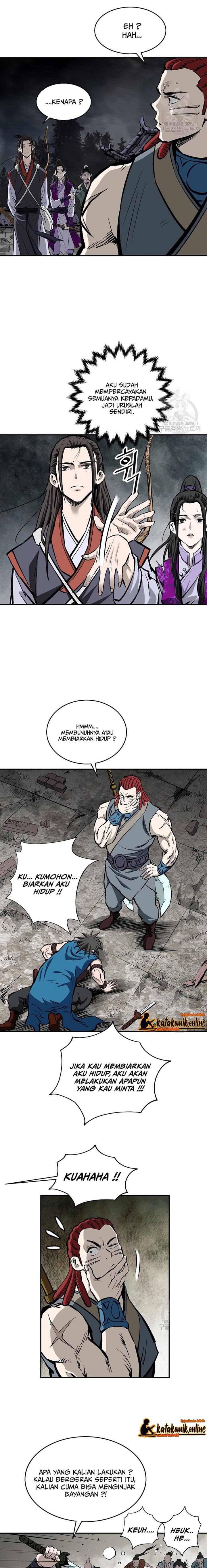 image-komik-archer-sword-god-descendants-of-the-archer-chapter-17-15/20