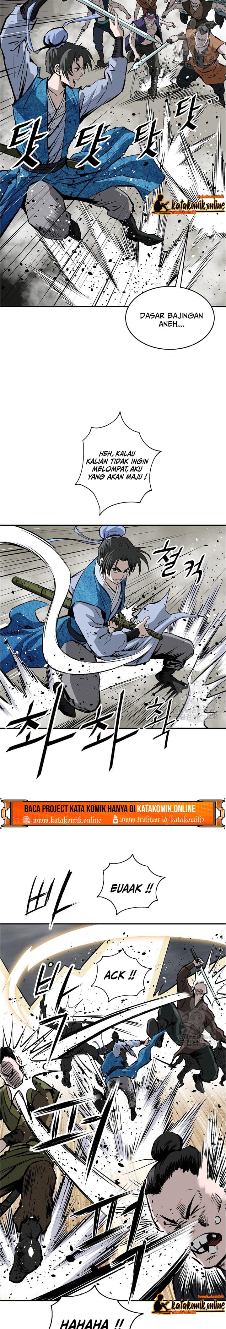 image-komik-archer-sword-god-descendants-of-the-archer-chapter-17-16/20