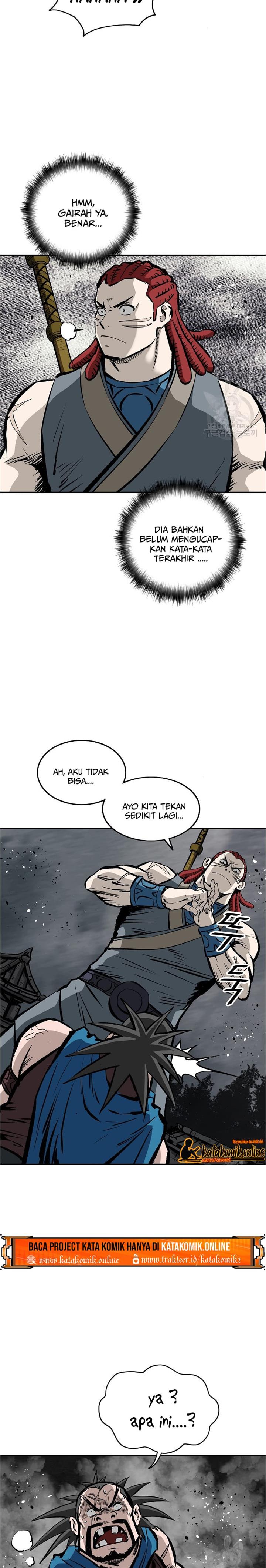 image-komik-archer-sword-god-descendants-of-the-archer-chapter-17-17/20