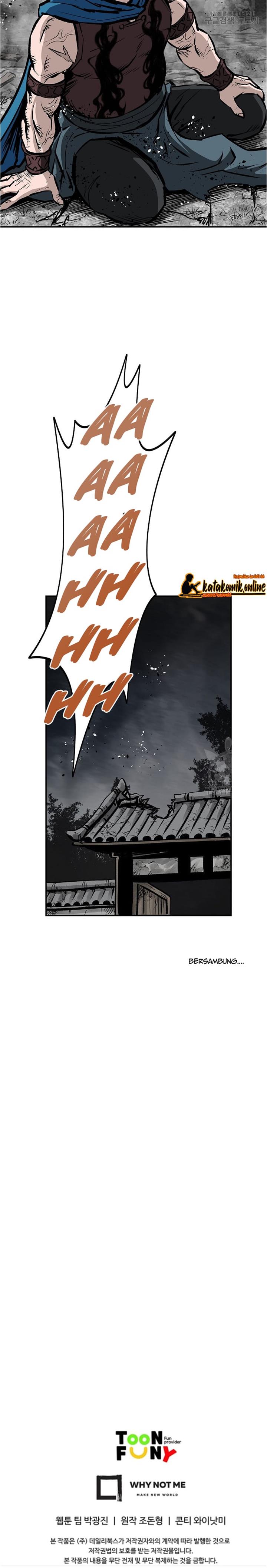 image-komik-archer-sword-god-descendants-of-the-archer-chapter-17-18/20