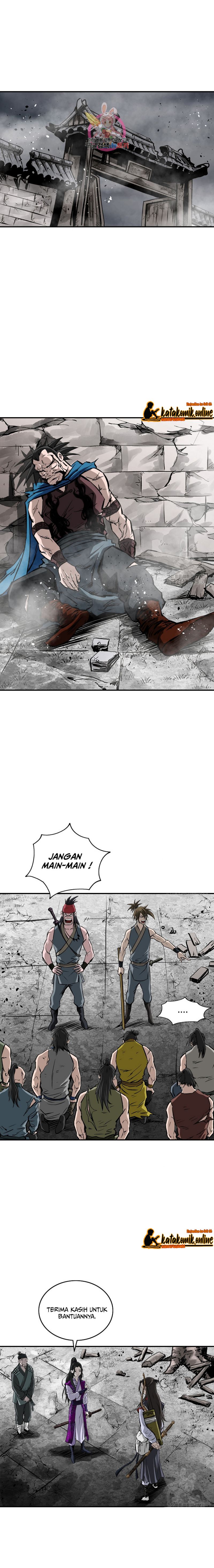 image-komik-archer-sword-god-descendants-of-the-archer-chapter-18-1/17