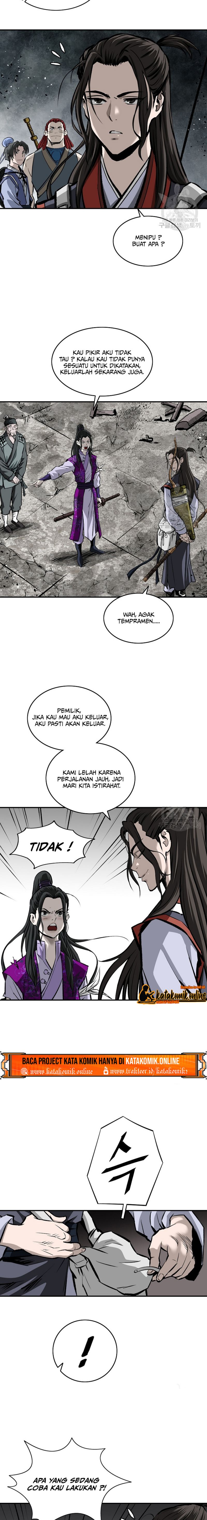 image-komik-archer-sword-god-descendants-of-the-archer-chapter-18-3/17