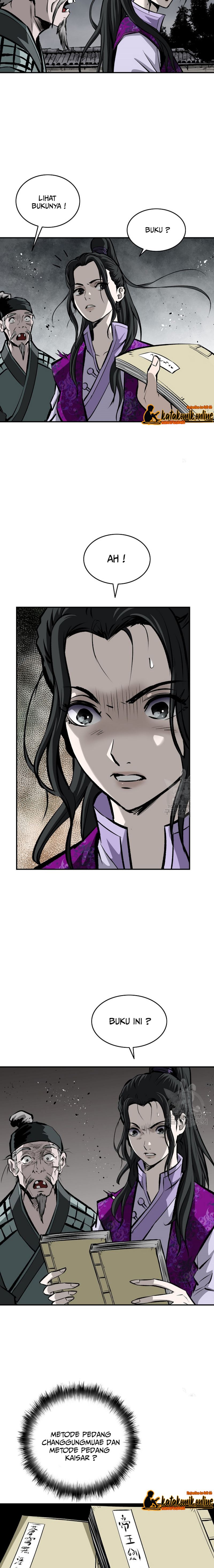 image-komik-archer-sword-god-descendants-of-the-archer-chapter-18-5/17