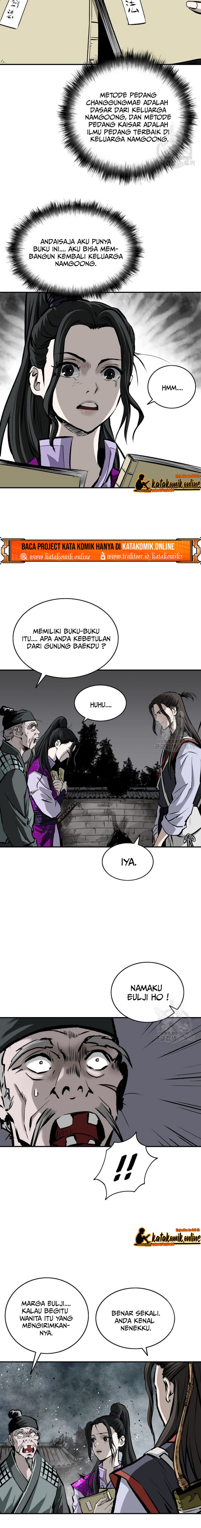 image-komik-archer-sword-god-descendants-of-the-archer-chapter-18-6/17