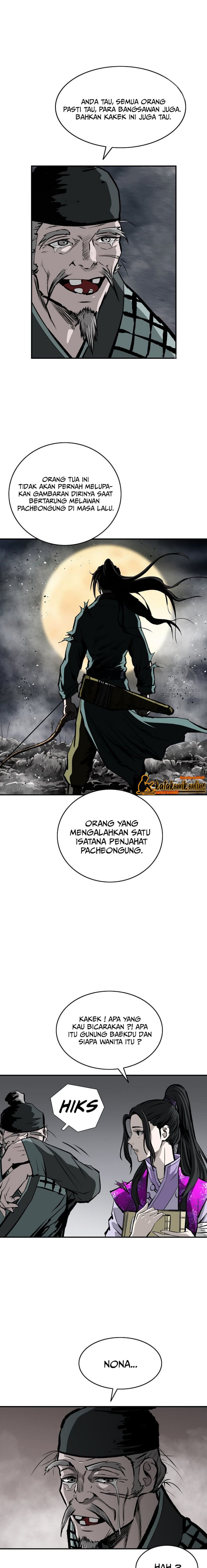 image-komik-archer-sword-god-descendants-of-the-archer-chapter-18-7/17