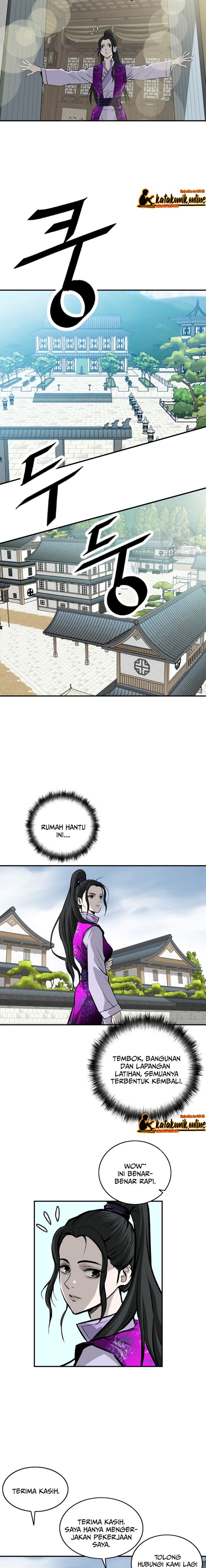 image-komik-archer-sword-god-descendants-of-the-archer-chapter-18-9/17