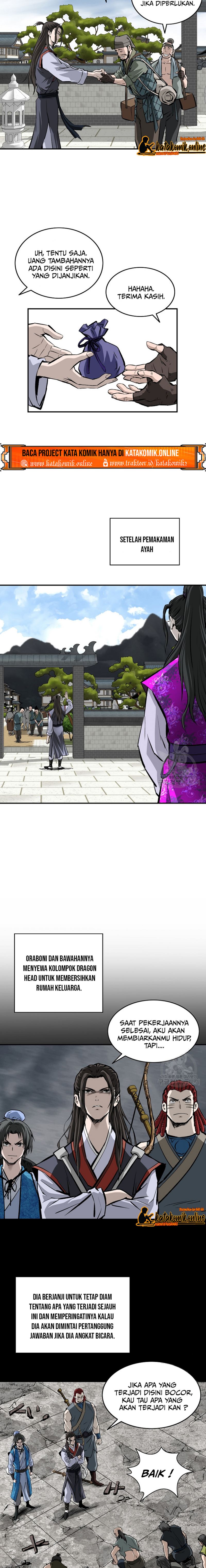 image-komik-archer-sword-god-descendants-of-the-archer-chapter-18-10/17