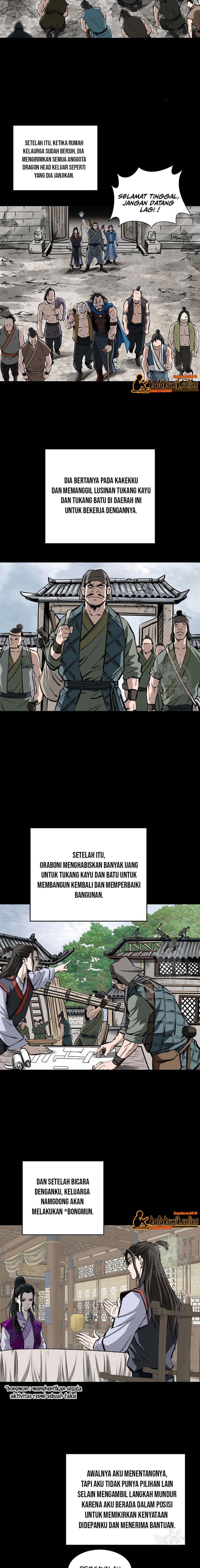 image-komik-archer-sword-god-descendants-of-the-archer-chapter-18-11/17