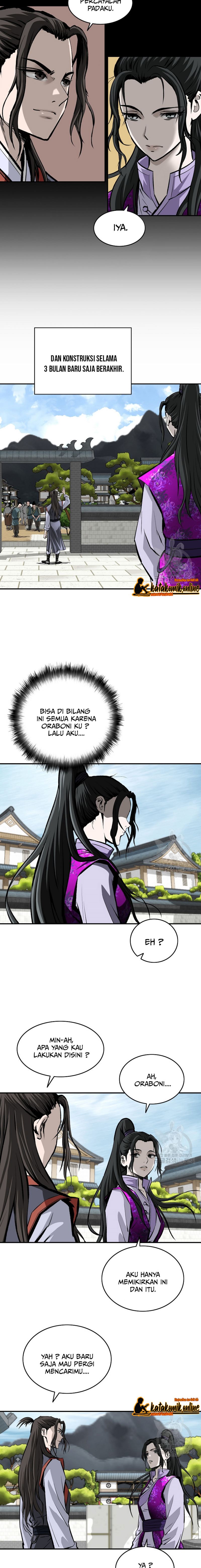 image-komik-archer-sword-god-descendants-of-the-archer-chapter-18-12/17