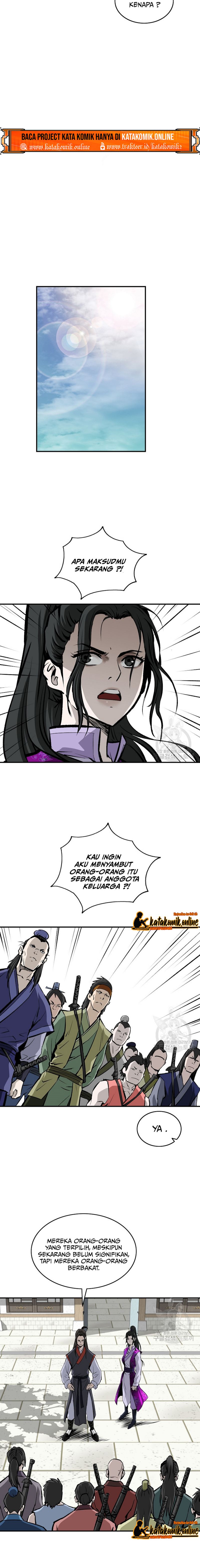 image-komik-archer-sword-god-descendants-of-the-archer-chapter-18-13/17