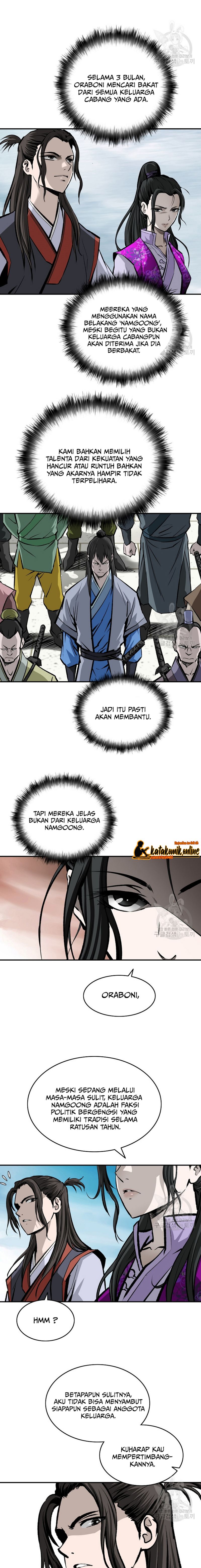 image-komik-archer-sword-god-descendants-of-the-archer-chapter-18-14/17