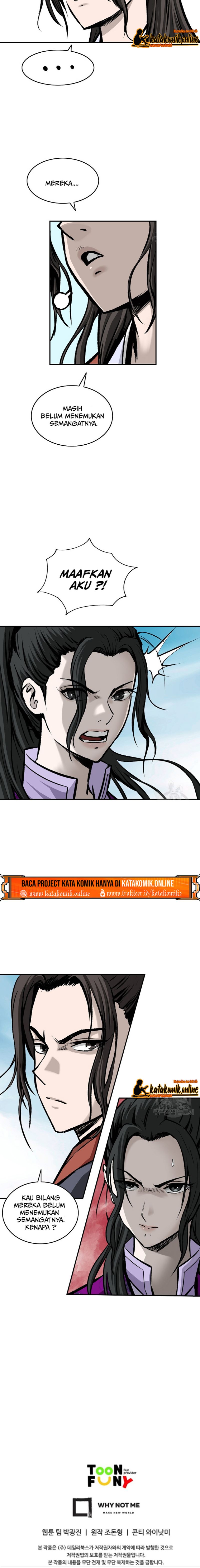 image-komik-archer-sword-god-descendants-of-the-archer-chapter-18-15/17