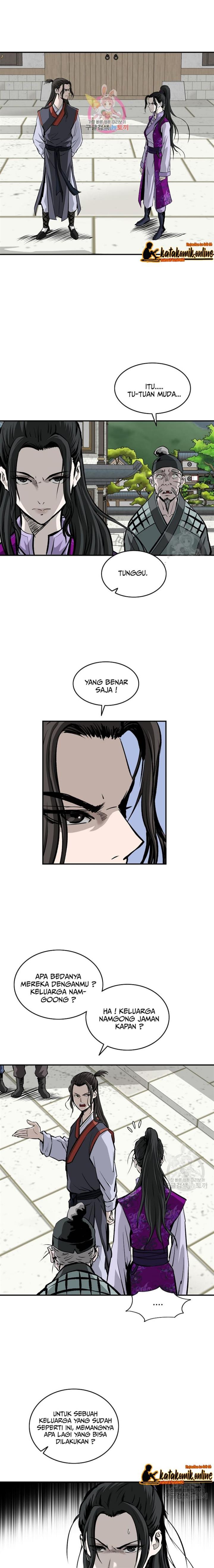 image-komik-archer-sword-god-descendants-of-the-archer-chapter-19-1/19