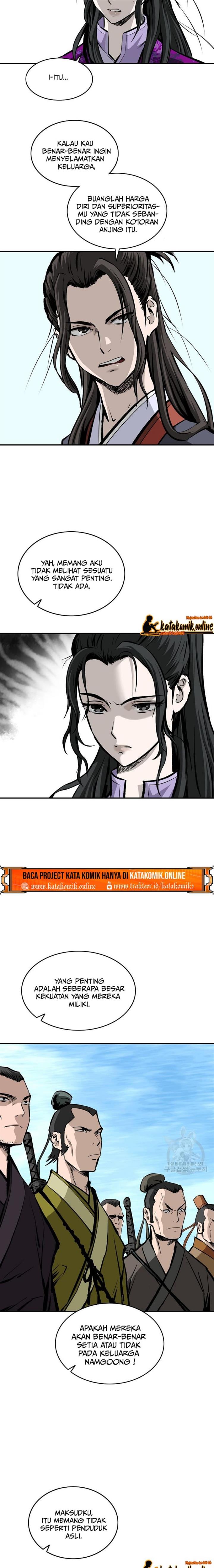 image-komik-archer-sword-god-descendants-of-the-archer-chapter-19-2/19