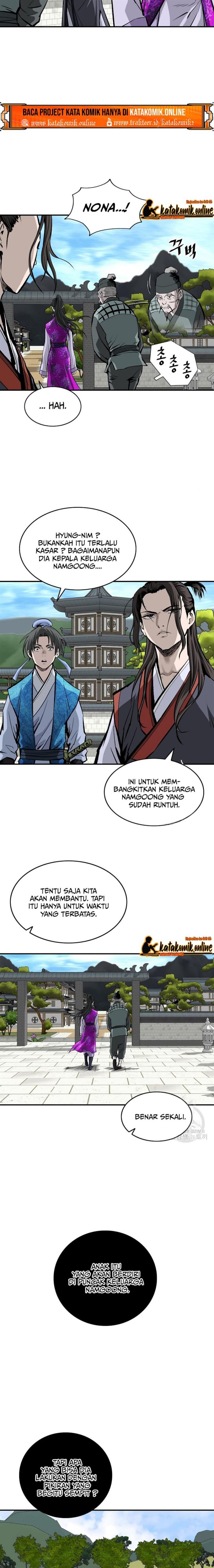 image-komik-archer-sword-god-descendants-of-the-archer-chapter-19-4/19