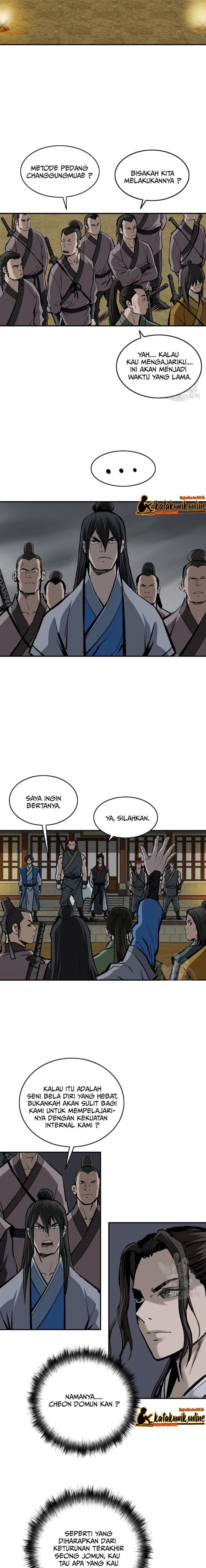 image-komik-archer-sword-god-descendants-of-the-archer-chapter-19-7/19