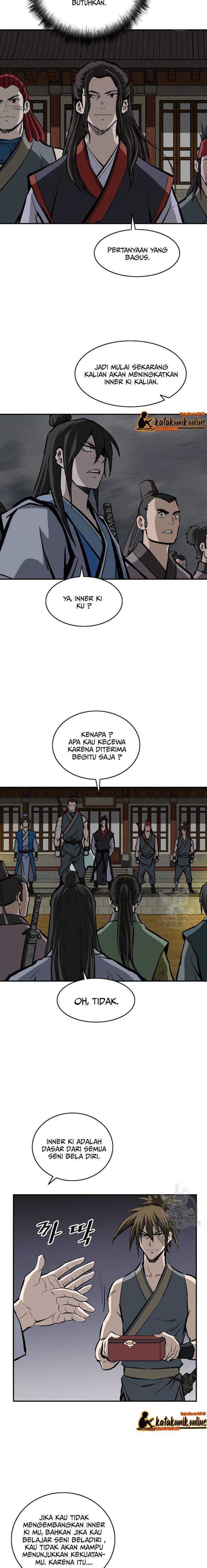 image-komik-archer-sword-god-descendants-of-the-archer-chapter-19-8/19