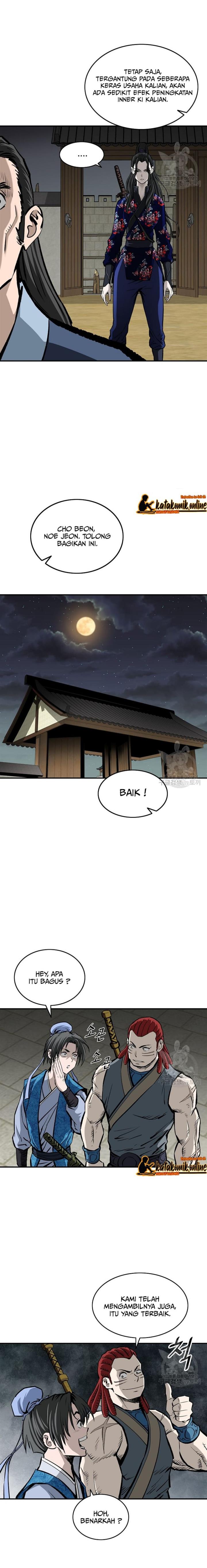 image-komik-archer-sword-god-descendants-of-the-archer-chapter-19-10/19