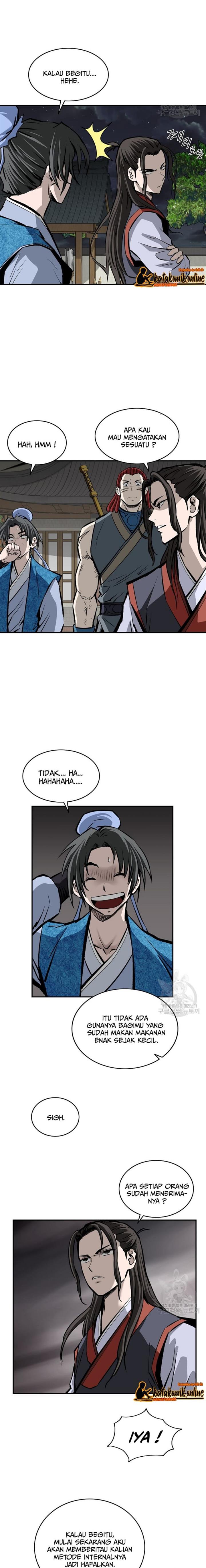 image-komik-archer-sword-god-descendants-of-the-archer-chapter-19-11/19