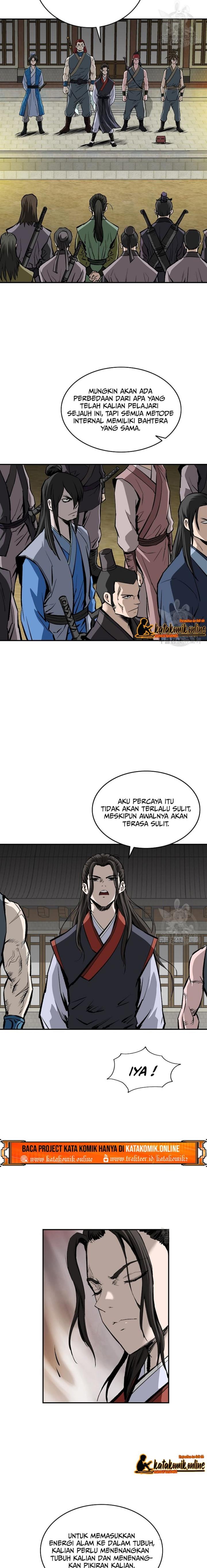 image-komik-archer-sword-god-descendants-of-the-archer-chapter-19-12/19