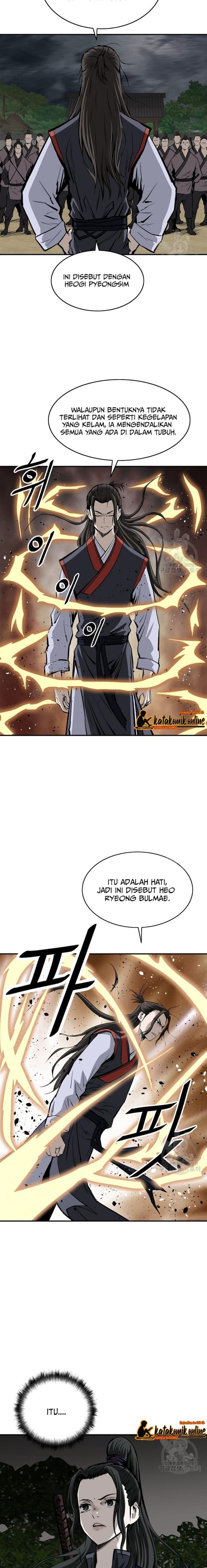 image-komik-archer-sword-god-descendants-of-the-archer-chapter-19-13/19