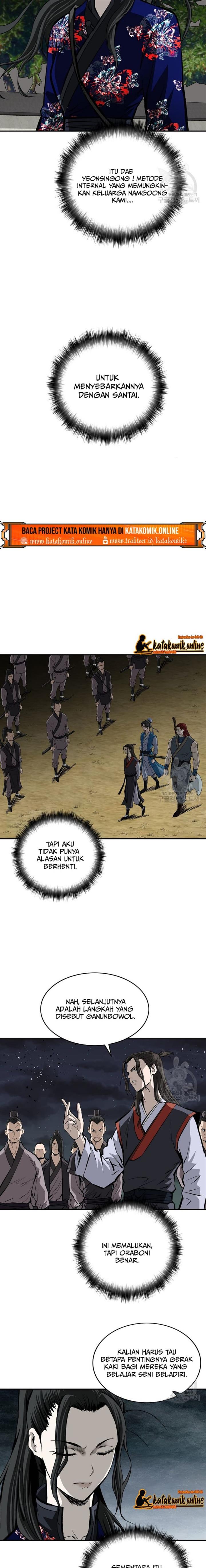 image-komik-archer-sword-god-descendants-of-the-archer-chapter-19-14/19