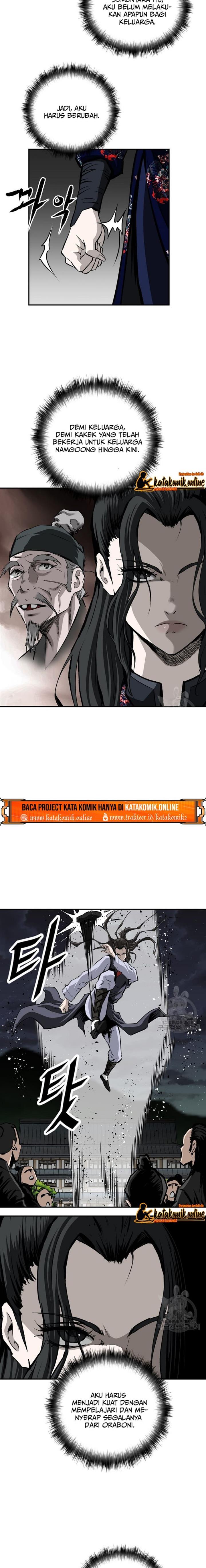 image-komik-archer-sword-god-descendants-of-the-archer-chapter-19-15/19